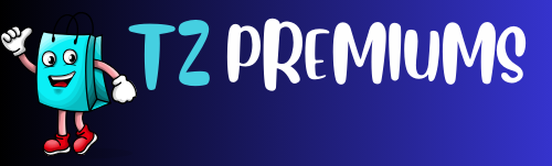 TZ Premium